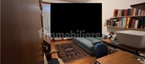 6 Schlafzimmer Villa in Robecco sul Naviglio, Italy, Nr. 310729 16