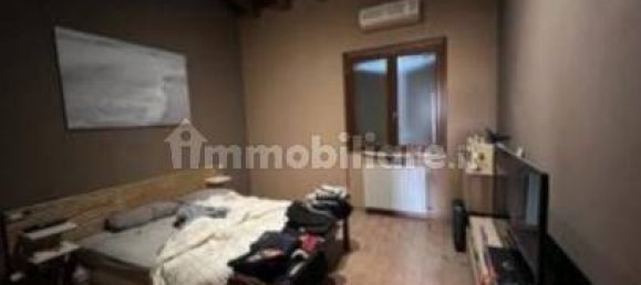 6 Schlafzimmer Villa in Robecco sul Naviglio, Italy, Nr. 310729 22