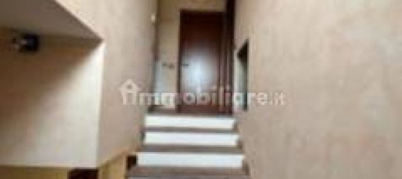 6 Schlafzimmer Villa in Robecco sul Naviglio, Italy, Nr. 310729 21