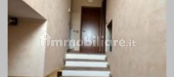 6 Schlafzimmer Villa in Robecco sul Naviglio, Italy, Nr. 310729 31