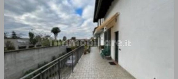 6 Schlafzimmer Villa in Robecco sul Naviglio, Italy, Nr. 310729 34