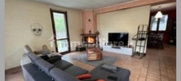 6 Schlafzimmer Villa in Robecco sul Naviglio, Italy, Nr. 310729 3