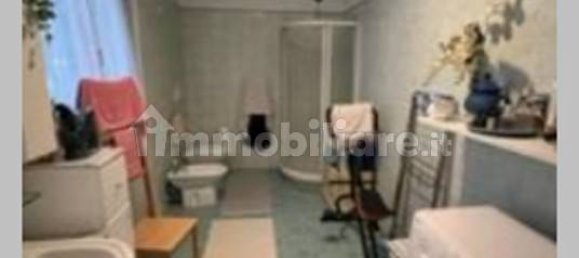 6 Schlafzimmer Villa in Robecco sul Naviglio, Italy, Nr. 310729 27