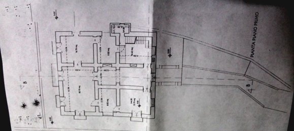 18غرفة فيلا في Lipari, Italy رقم 131210 22