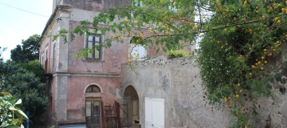 18غرفة فيلا في Lipari, Italy رقم 131210 4