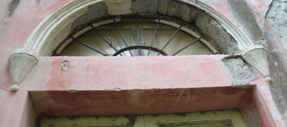 18غرفة فيلا في Lipari, Italy رقم 131210 6