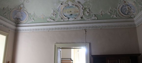 18غرفة فيلا في Lipari, Italy رقم 131210 18