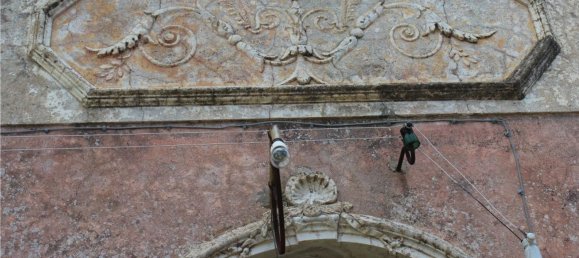 18غرفة فيلا في Lipari, Italy رقم 131210 3