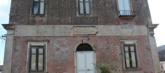 18غرفة فيلا في Lipari, Italy رقم 131210 25