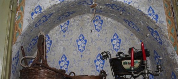 18غرفة فيلا في Lipari, Italy رقم 131210 21