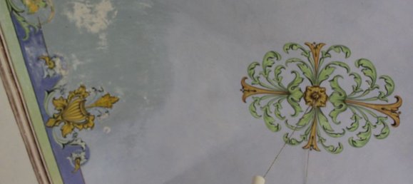 18غرفة فيلا في Lipari, Italy رقم 131210 19