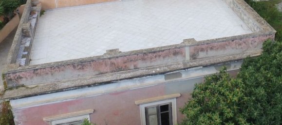 18غرفة فيلا في Lipari, Italy رقم 131210 10