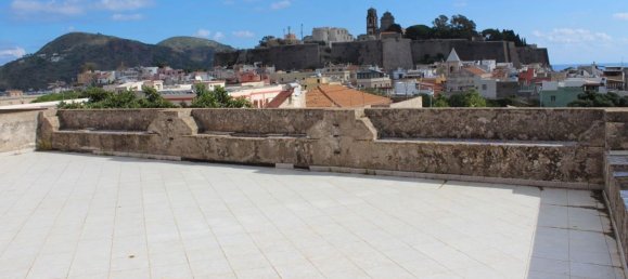 18غرفة فيلا في Lipari, Italy رقم 131210 12