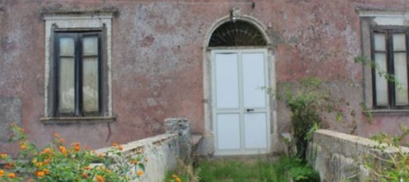 18غرفة فيلا في Lipari, Italy رقم 131210 2