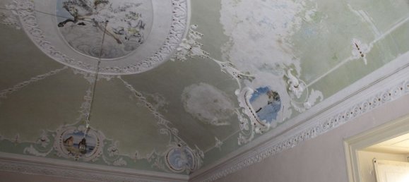 18غرفة فيلا في Lipari, Italy رقم 131210 15