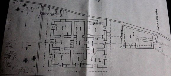 18غرفة فيلا في Lipari, Italy رقم 131210 24