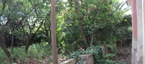 18غرفة فيلا في Lipari, Italy رقم 131210 7