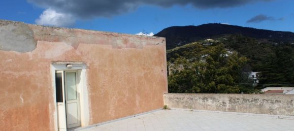 18غرفة فيلا في Lipari, Italy رقم 131210 13