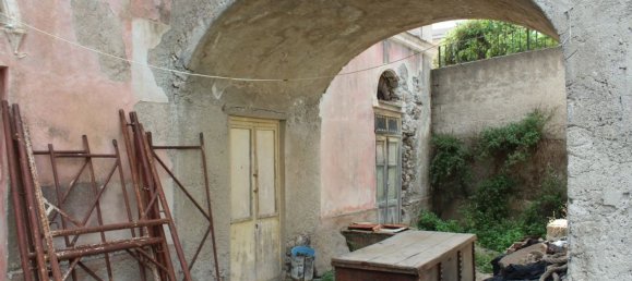 18غرفة فيلا في Lipari, Italy رقم 131210 5