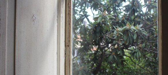 18غرفة فيلا في Lipari, Italy رقم 131210 16