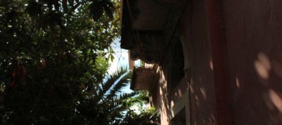 18غرفة فيلا في Lipari, Italy رقم 131210 9