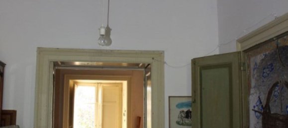 18غرفة فيلا في Lipari, Italy رقم 131210 20