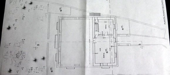 18غرفة فيلا في Lipari, Italy رقم 131210 23