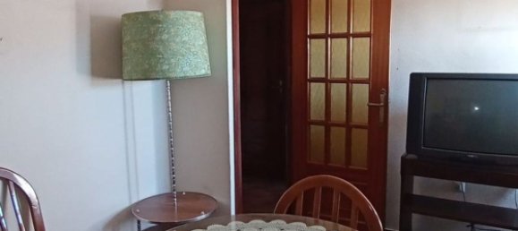 Dúplex de 9 dormitorios en Jaraíz de la Vera, Spain No. 150395 16