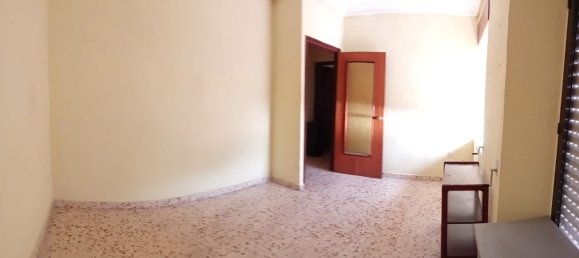 Dúplex de 9 dormitorios en Jaraíz de la Vera, Spain No. 150395 6