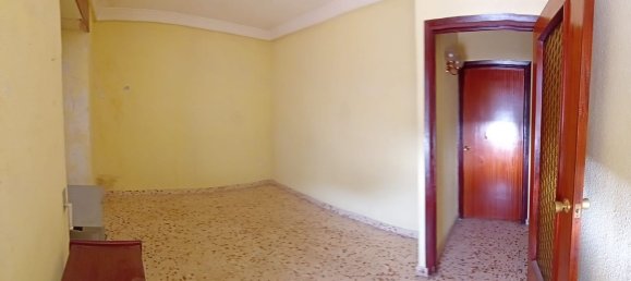 Dúplex de 9 dormitorios en Jaraíz de la Vera, Spain No. 150395 9