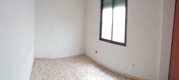 Dúplex de 9 dormitorios en Jaraíz de la Vera, Spain No. 150395 8