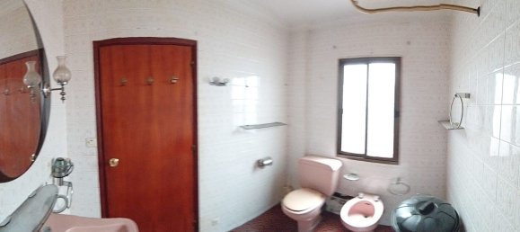 Dúplex de 9 dormitorios en Jaraíz de la Vera, Spain No. 150395 4