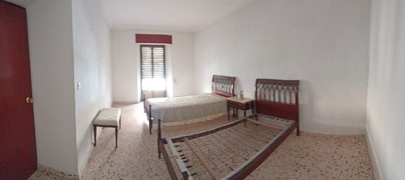 Dúplex de 9 dormitorios en Jaraíz de la Vera, Spain No. 150395 14