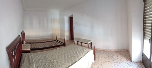 Dúplex de 9 dormitorios en Jaraíz de la Vera, Spain No. 150395 12