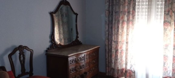 Dúplex de 9 dormitorios en Jaraíz de la Vera, Spain No. 150395 24