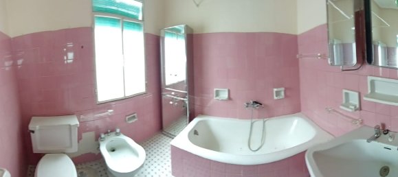 Dúplex de 9 dormitorios en Jaraíz de la Vera, Spain No. 150395 18