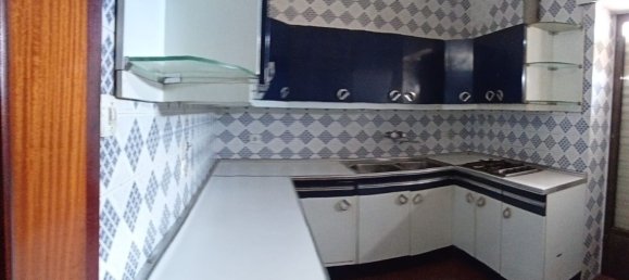 Dúplex de 9 dormitorios en Jaraíz de la Vera, Spain No. 150395 7