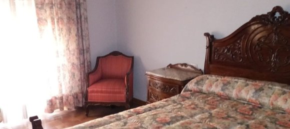 Dúplex de 9 dormitorios en Jaraíz de la Vera, Spain No. 150395 23