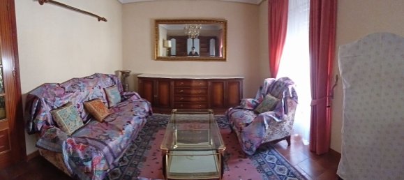 Dúplex de 9 dormitorios en Jaraíz de la Vera, Spain No. 150395 20