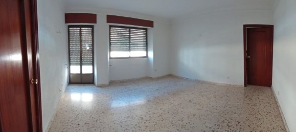 Dúplex de 9 dormitorios en Jaraíz de la Vera, Spain No. 150395 13