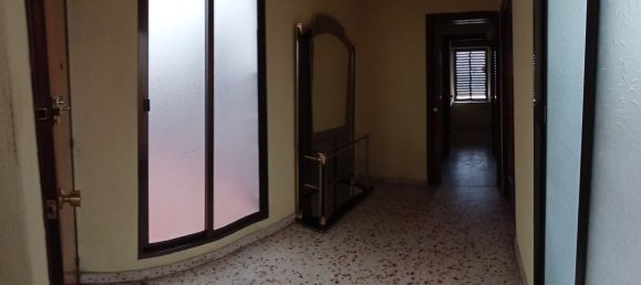 Dúplex de 9 dormitorios en Jaraíz de la Vera, Spain No. 150395 2