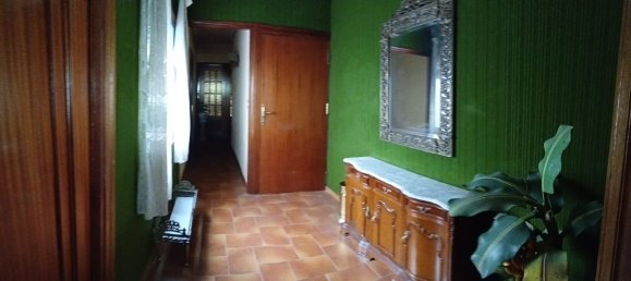 Dúplex de 9 dormitorios en Jaraíz de la Vera, Spain No. 150395 15