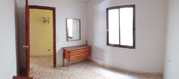 Dúplex de 9 dormitorios en Jaraíz de la Vera, Spain No. 150395 10