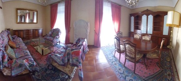 Dúplex de 9 dormitorios en Jaraíz de la Vera, Spain No. 150395 26