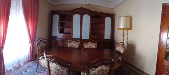 Dúplex de 9 dormitorios en Jaraíz de la Vera, Spain No. 150395 22