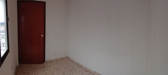 Dúplex de 9 dormitorios en Jaraíz de la Vera, Spain No. 150395 5