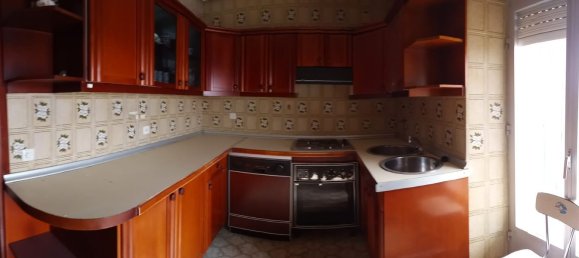 Dúplex de 9 dormitorios en Jaraíz de la Vera, Spain No. 150395 17