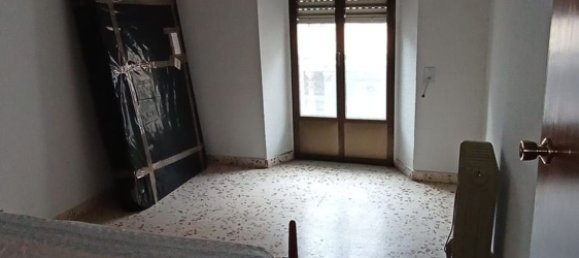 Dúplex de 9 dormitorios en Jaraíz de la Vera, Spain No. 150395 3