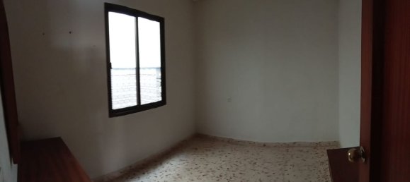 Dúplex de 9 dormitorios en Jaraíz de la Vera, Spain No. 150395 11