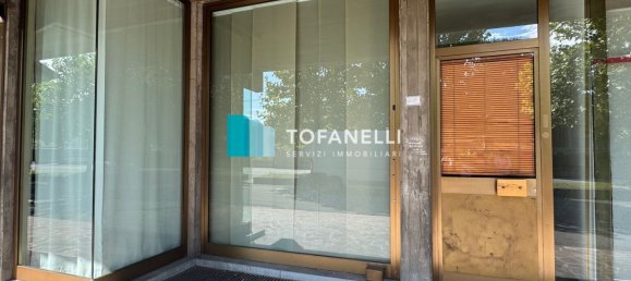 Gewerbliche Immobilie in Cologne, Italy 147m², Nr. 300072 3